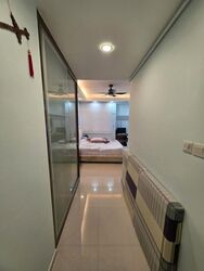 Gray Lane (D15), Apartment #635854241